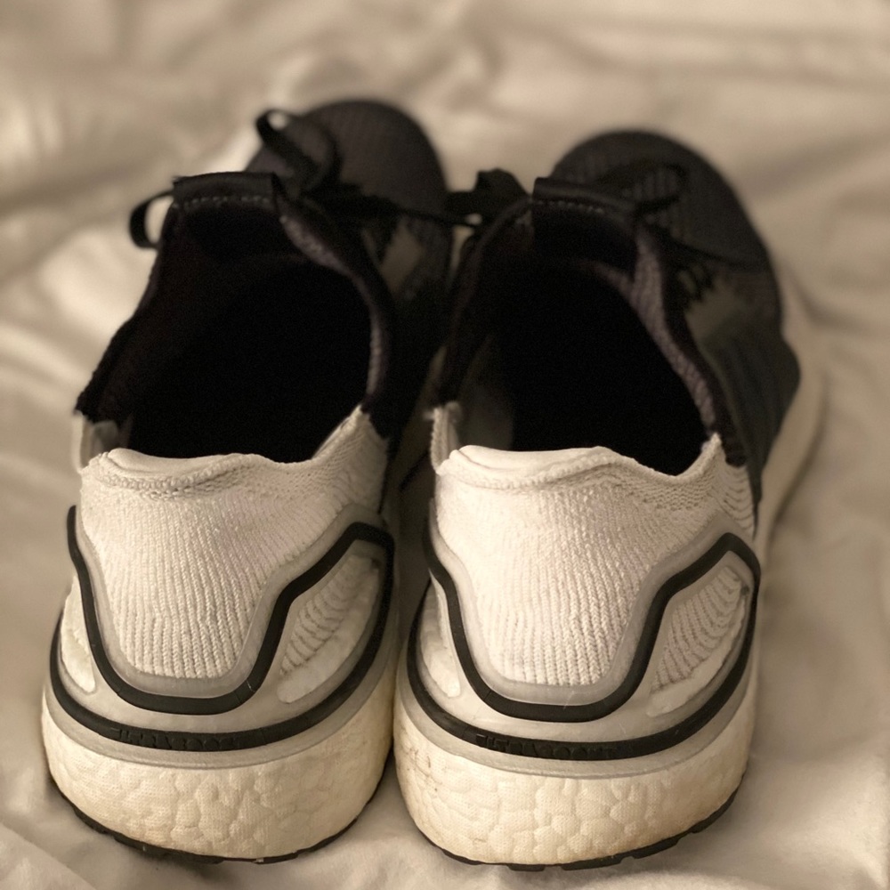 Addias Boost - Picture 2 of 5